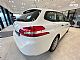 Peugeot&nbsp;308&nbsp;<small><strong>1.5 HDI-TEMP-LED-1.LAST-KREDIT-BREZ-POLOGA</strong></small>