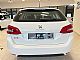 Peugeot&nbsp;308&nbsp;<small><strong>1.5 HDI-TEMP-LED-1.LAST-KREDIT-BREZ-POLOGA</strong></small>