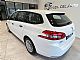 Peugeot&nbsp;308&nbsp;<small><strong>1.5 HDI-TEMP-LED-1.LAST-KREDIT-BREZ-POLOGA</strong></small>
