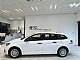 Peugeot&nbsp;308&nbsp;<small><strong>1.5 HDI-TEMP-LED-1.LAST-KREDIT-BREZ-POLOGA</strong></small>