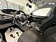 Peugeot&nbsp;308&nbsp;<small><strong>1.5 HDI-TEMP-LED-1.LAST-KREDIT-BREZ-POLOGA</strong></small>