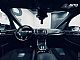 Ford&nbsp;S-Max&nbsp;<small><strong>2.0 11OkW FWD ST-Line-KAMERA-GRETJE SED VOL...</strong></small>