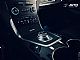 Ford&nbsp;S-Max&nbsp;<small><strong>2.0 11OkW FWD ST-Line-KAMERA-GRETJE SED VOL...</strong></small>