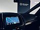 Ford&nbsp;S-Max&nbsp;<small><strong>2.0 11OkW FWD ST-Line-KAMERA-GRETJE SED VOL...</strong></small>