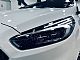 Ford&nbsp;S-Max&nbsp;<small><strong>2.0 11OkW FWD ST-Line-KAMERA-GRETJE SED VOL...</strong></small>