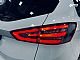 Ford&nbsp;S-Max&nbsp;<small><strong>2.0 11OkW FWD ST-Line-KAMERA-GRETJE SED VOL...</strong></small>
