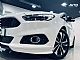 Ford&nbsp;S-Max&nbsp;<small><strong>2.0 11OkW FWD ST-Line-KAMERA-GRETJE SED VOL...</strong></small>