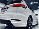 Ford&nbsp;S-Max&nbsp;<small><strong>2.0 11OkW FWD ST-Line-KAMERA-GRETJE SED VOL...</strong></small>
