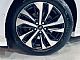 Ford&nbsp;S-Max&nbsp;<small><strong>2.0 11OkW FWD ST-Line-KAMERA-GRETJE SED VOL...</strong></small>