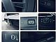 Ford&nbsp;S-Max&nbsp;<small><strong>2.0 11OkW FWD ST-Line-KAMERA-GRETJE SED VOL...</strong></small>