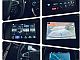 Ford&nbsp;S-Max&nbsp;<small><strong>2.0 11OkW FWD ST-Line-KAMERA-GRETJE SED VOL...</strong></small>