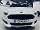 Ford&nbsp;S-Max&nbsp;<small><strong>2.0 11OkW FWD ST-Line-KAMERA-GRETJE SED VOL...</strong></small>