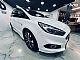 Ford&nbsp;S-Max&nbsp;<small><strong>2.0 11OkW FWD ST-Line-KAMERA-GRETJE SED VOL...</strong></small>