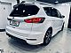 Ford&nbsp;S-Max&nbsp;<small><strong>2.0 11OkW FWD ST-Line-KAMERA-GRETJE SED VOL...</strong></small>