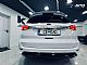 Ford&nbsp;S-Max&nbsp;<small><strong>2.0 11OkW FWD ST-Line-KAMERA-GRETJE SED VOL...</strong></small>