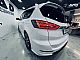 Ford&nbsp;S-Max&nbsp;<small><strong>2.0 11OkW FWD ST-Line-KAMERA-GRETJE SED VOL...</strong></small>