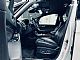 Ford&nbsp;S-Max&nbsp;<small><strong>2.0 11OkW FWD ST-Line-KAMERA-GRETJE SED VOL...</strong></small>