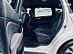 Ford&nbsp;S-Max&nbsp;<small><strong>2.0 11OkW FWD ST-Line-KAMERA-GRETJE SED VOL...</strong></small>