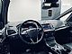 Ford&nbsp;S-Max&nbsp;<small><strong>2.0 11OkW FWD ST-Line-KAMERA-GRETJE SED VOL...</strong></small>