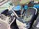 Volkswagen&nbsp;Tiguan&nbsp;<small><strong>2.0 TDI BMT DSG.MATRIX.VIRTUAL.PANORAMA. KLJUKA</strong></small>