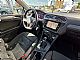 Volkswagen&nbsp;Tiguan&nbsp;<small><strong>2.0 TDI BMT DSG.MATRIX.VIRTUAL.PANORAMA. KLJUKA</strong></small>