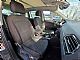 Volkswagen&nbsp;Tiguan&nbsp;<small><strong>2.0 TDI BMT DSG.MATRIX.VIRTUAL.PANORAMA. KLJUKA</strong></small>