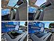 Volkswagen&nbsp;Tiguan&nbsp;<small><strong>2.0 TDI BMT DSG.MATRIX.VIRTUAL.PANORAMA. KLJUKA</strong></small>