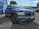 Volkswagen&nbsp;Tiguan&nbsp;<small><strong>2.0 TDI BMT DSG.MATRIX.VIRTUAL.PANORAMA. KLJUKA</strong></small>