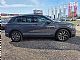 Volkswagen&nbsp;Tiguan&nbsp;<small><strong>2.0 TDI BMT DSG.MATRIX.VIRTUAL.PANORAMA. KLJUKA</strong></small>