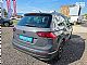 Volkswagen&nbsp;Tiguan&nbsp;<small><strong>2.0 TDI BMT DSG.MATRIX.VIRTUAL.PANORAMA. KLJUKA</strong></small>