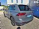 Volkswagen&nbsp;Tiguan&nbsp;<small><strong>2.0 TDI BMT DSG.MATRIX.VIRTUAL.PANORAMA. KLJUKA</strong></small>