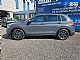 Volkswagen&nbsp;Tiguan&nbsp;<small><strong>2.0 TDI BMT DSG.MATRIX.VIRTUAL.PANORAMA. KLJUKA</strong></small>