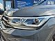 Volkswagen&nbsp;Tiguan&nbsp;<small><strong>2.0 TDI BMT DSG.MATRIX.VIRTUAL.PANORAMA. KLJUKA</strong></small>