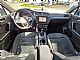 Volkswagen&nbsp;Tiguan&nbsp;<small><strong>2.0 TDI BMT DSG.MATRIX.VIRTUAL.PANORAMA. KLJUKA</strong></small>