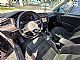 Volkswagen&nbsp;Tiguan&nbsp;<small><strong>2.0 TDI BMT DSG.MATRIX.VIRTUAL.PANORAMA. KLJUKA</strong></small>