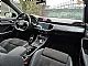 Audi&nbsp;Q3&nbsp;<small><strong>40 TFSI quattro S tronic S line Virtu6l Black line</strong></small>
