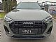 Audi&nbsp;Q3&nbsp;<small><strong>40 TFSI quattro S tronic S line Virtu6l Black line</strong></small>