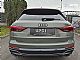 Audi&nbsp;Q3&nbsp;<small><strong>40 TFSI quattro S tronic S line Virtu6l Black line</strong></small>