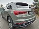 Audi&nbsp;Q3&nbsp;<small><strong>40 TFSI quattro S tronic S line Virtu6l Black line</strong></small>
