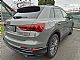 Audi&nbsp;Q3&nbsp;<small><strong>40 TFSI quattro S tronic S line Virtu6l Black line</strong></small>
