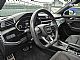 Audi&nbsp;Q3&nbsp;<small><strong>40 TFSI quattro S tronic S line Virtu6l Black line</strong></small>