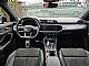 Audi&nbsp;Q3&nbsp;<small><strong>40 TFSI quattro S tronic S line Virtu6l Black line</strong></small>