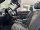 Volkswagen&nbsp;Beetle&nbsp;<small><strong>Cabriolet 1.4 TSI Sport DSG -2.LASTNIK-ODLI�EN</strong></small>