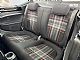 Volkswagen&nbsp;Beetle&nbsp;<small><strong>Cabriolet 1.4 TSI Sport DSG -2.LASTNIK-ODLI�EN</strong></small>