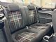 Volkswagen&nbsp;Beetle&nbsp;<small><strong>Cabriolet 1.4 TSI Sport DSG -2.LASTNIK-ODLI�EN</strong></small>