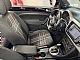 Volkswagen&nbsp;Beetle&nbsp;<small><strong>Cabriolet 1.4 TSI Sport DSG -2.LASTNIK-ODLI�EN</strong></small>