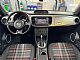 Volkswagen&nbsp;Beetle&nbsp;<small><strong>Cabriolet 1.4 TSI Sport DSG -2.LASTNIK-ODLI�EN</strong></small>
