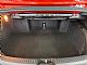 Volkswagen&nbsp;Beetle&nbsp;<small><strong>Cabriolet 1.4 TSI Sport DSG -2.LASTNIK-ODLI�EN</strong></small>