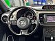 Volkswagen&nbsp;Beetle&nbsp;<small><strong>Cabriolet 1.4 TSI Sport DSG -2.LASTNIK-ODLI�EN</strong></small>
