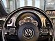 Volkswagen&nbsp;Beetle&nbsp;<small><strong>Cabriolet 1.4 TSI Sport DSG -2.LASTNIK-ODLI�EN</strong></small>